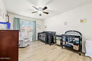 13335 E Chicago St, Chandler, AZ 85225 - Photo 17