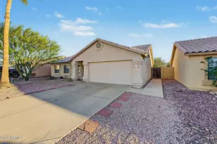 13335 E Chicago St, Chandler, AZ 85225 - Photo 35