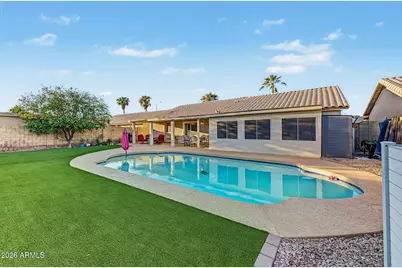 13335 E Chicago Street, Chandler, AZ 85225 - Photo 31