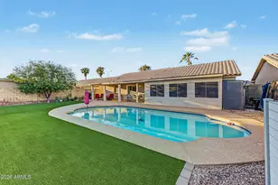 13335 E Chicago St, Chandler, AZ 85225 - Photo 31