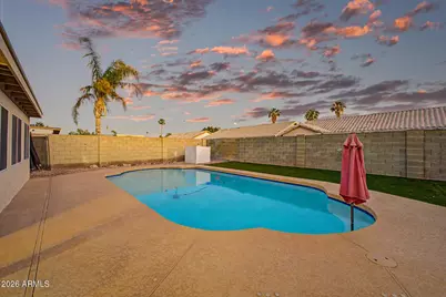 13335 E Chicago Street, Chandler, AZ 85225 - Photo 27