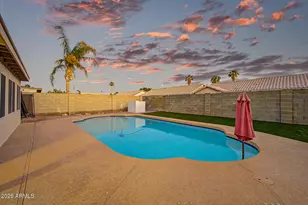 13335 E Chicago St, Chandler, AZ 85225 - Photo 27