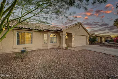 13335 E Chicago Street, Chandler, AZ 85225 - Photo 33