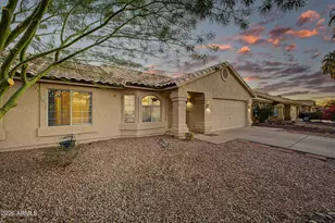 13335 E Chicago St, Chandler, AZ 85225 - Photo 33