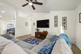 13335 E Chicago St, Chandler, AZ 85225 - Photo 7