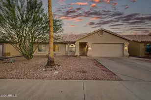 13335 E Chicago St, Chandler, AZ 85225 - Photo 1