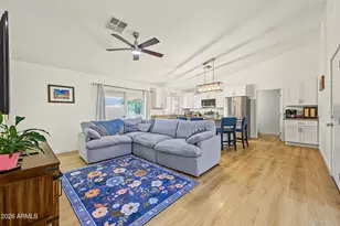 13335 E Chicago St, Chandler, AZ 85225 - Photo 5