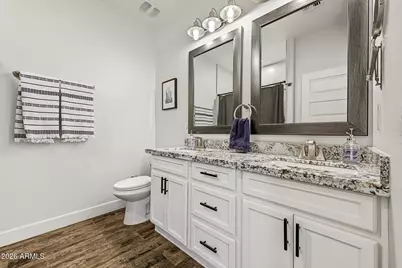 503 W Sundance Way, Chandler, AZ 85225 - Photo 17