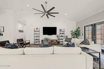 503 W Sundance Way, Chandler, AZ 85225 - Photo 11