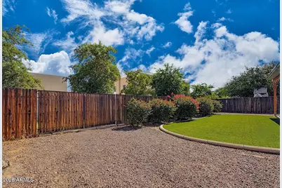 503 W Sundance Way, Chandler, AZ 85225 - Photo 33