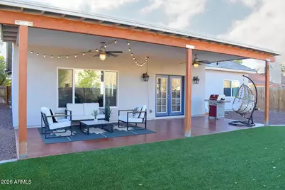 503 W Sundance Way, Chandler, AZ 85225 - Photo 29