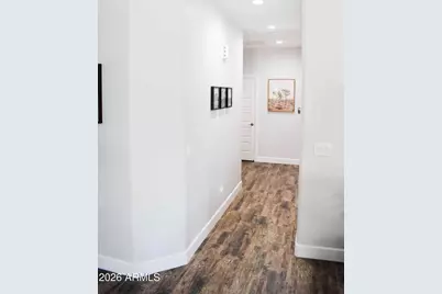 503 W Sundance Way, Chandler, AZ 85225 - Photo 13