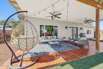 503 W Sundance Way, Chandler, AZ 85225 - Photo 27
