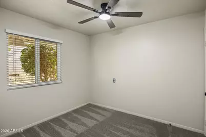 1841 N Saffron Circle, Mesa, AZ 85205 - Photo 17