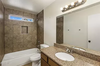 1841 N Saffron Circle, Mesa, AZ 85205 - Photo 19