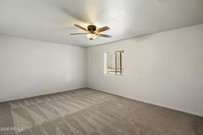 1841 N Saffron Circle, Mesa, AZ 85205 - Photo 15