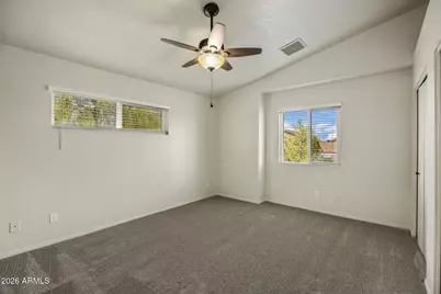 1841 N Saffron Circle, Mesa, AZ 85205 - Photo 11