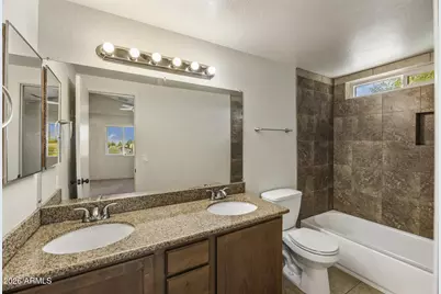 1841 N Saffron Circle, Mesa, AZ 85205 - Photo 13