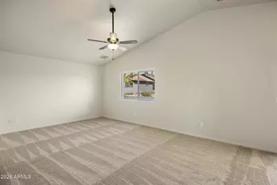 1841 N Saffron Circle, Mesa, AZ 85205 - Photo 5