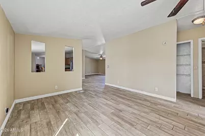 16015 W Planada Lane, Surprise, AZ 85387 - Photo 7
