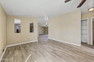 16015 W Planada Ln, Surprise, AZ 85387 - Photo 7