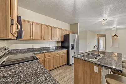 16015 W Planada Lane, Surprise, AZ 85387 - Photo 13