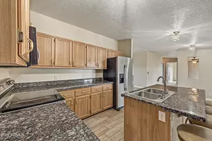 16015 W Planada Ln, Surprise, AZ 85387 - Photo 13