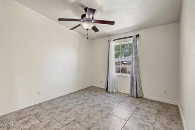 16015 W Planada Lane, Surprise, AZ 85387 - Photo 19