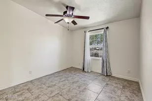 16015 W Planada Ln, Surprise, AZ 85387 - Photo 19