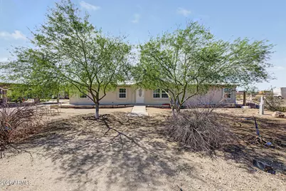16015 W Planada Lane, Surprise, AZ 85387 - Photo 1