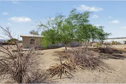 16015 W Planada Lane, Surprise, AZ 85387 - Photo 3