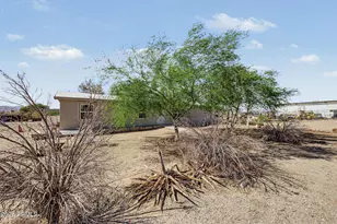 16015 W Planada Ln, Surprise, AZ 85387 - Photo 3