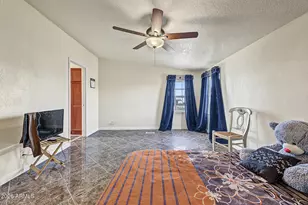 16015 W Planada Ln, Surprise, AZ 85387 - Photo 15