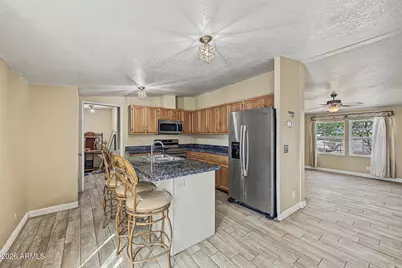 16015 W Planada Lane, Surprise, AZ 85387 - Photo 11