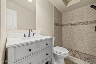 16015 W Planada Ln, Surprise, AZ 85387 - Photo 25