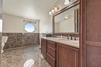 16015 W Planada Lane, Surprise, AZ 85387 - Photo 17