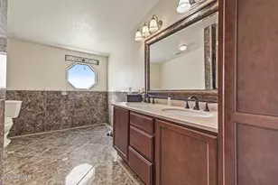 16015 W Planada Ln, Surprise, AZ 85387 - Photo 17