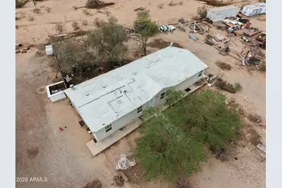 16015 W Planada Lane, Surprise, AZ 85387 - Photo 33