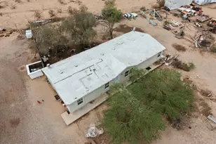 16015 W Planada Ln, Surprise, AZ 85387 - Photo 33