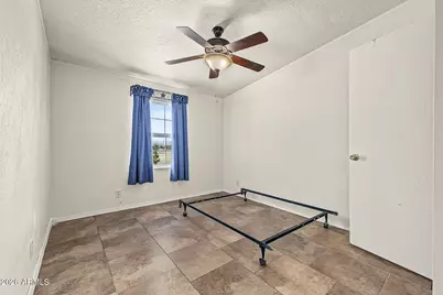 16015 W Planada Lane, Surprise, AZ 85387 - Photo 21
