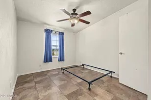 16015 W Planada Ln, Surprise, AZ 85387 - Photo 21