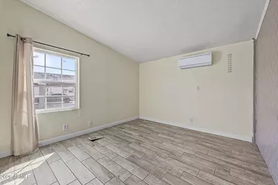 16015 W Planada Lane, Surprise, AZ 85387 - Photo 23
