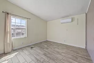 16015 W Planada Ln, Surprise, AZ 85387 - Photo 23