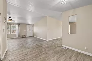 16015 W Planada Ln, Surprise, AZ 85387 - Photo 9