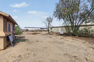 16015 W Planada Ln, Surprise, AZ 85387 - Photo 29