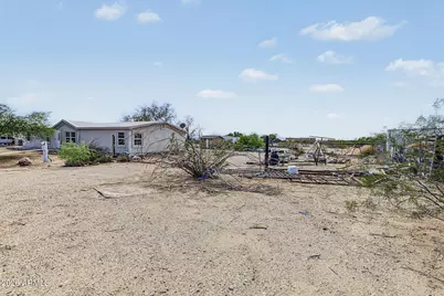 16015 W Planada Lane, Surprise, AZ 85387 - Photo 31