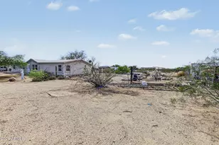 16015 W Planada Ln, Surprise, AZ 85387 - Photo 31
