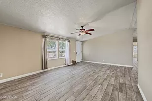 16015 W Planada Ln, Surprise, AZ 85387 - Photo 5
