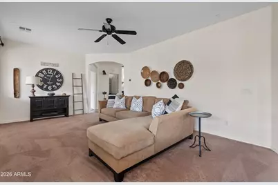 15686 W Glenrosa Avenue, Goodyear, AZ 85395 - Photo 11
