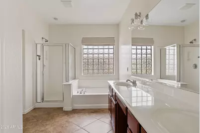 15686 W Glenrosa Avenue, Goodyear, AZ 85395 - Photo 19